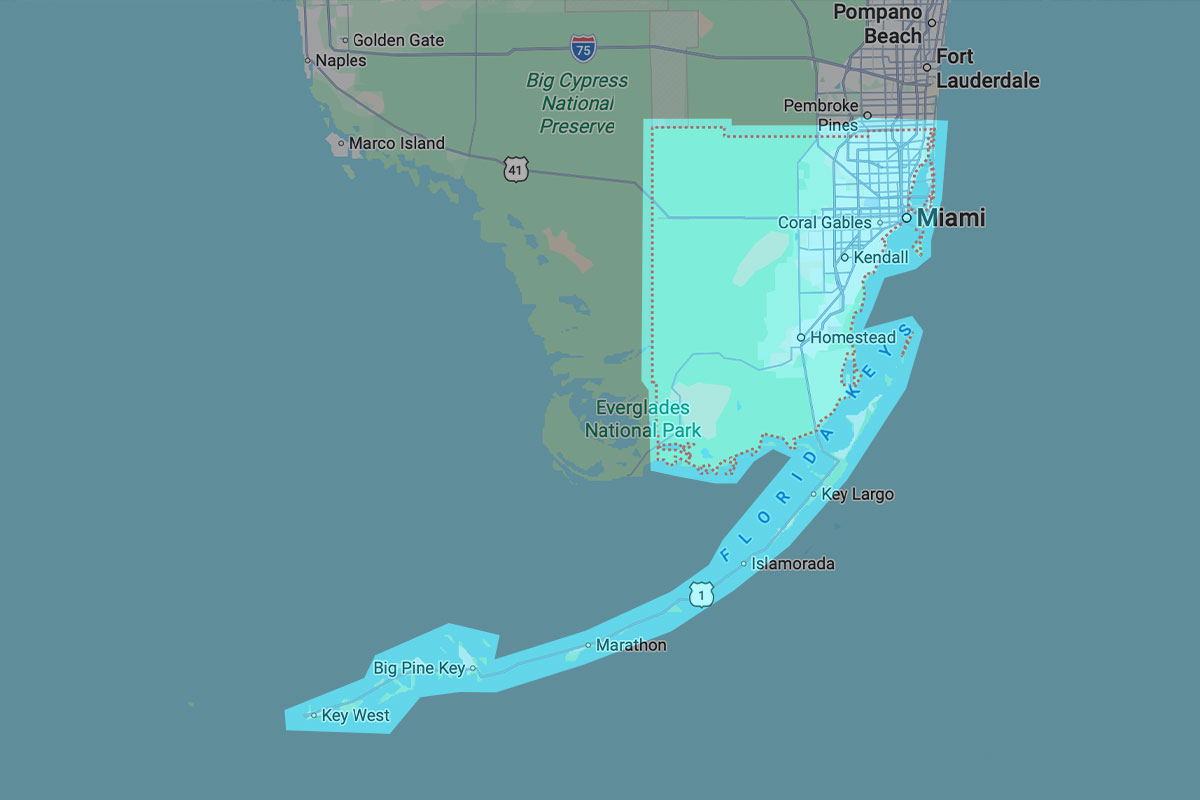 bluewater_solutions-service_map