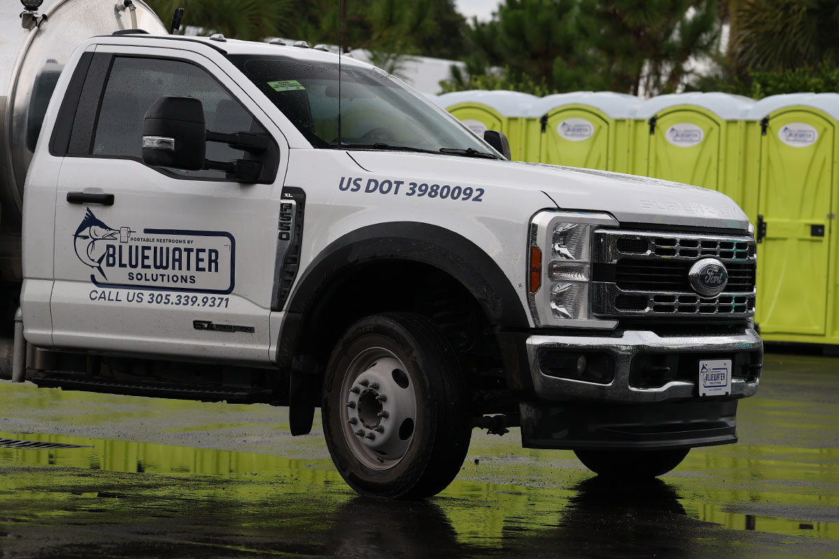 bluewater_solutions-truck