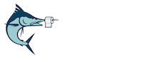 Bluewater Solutions Of Florida