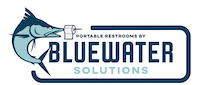 Bluewater Solutions Of Florida